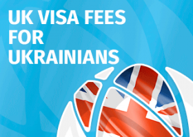 UK visa consulate fees 2020 gov.uk