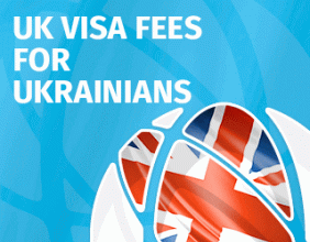 UK visa consulate fees 2020 gov.uk